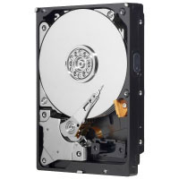 Western digital AV-GP (WD30EURS) Western digital AV-GP (WD30EURS)